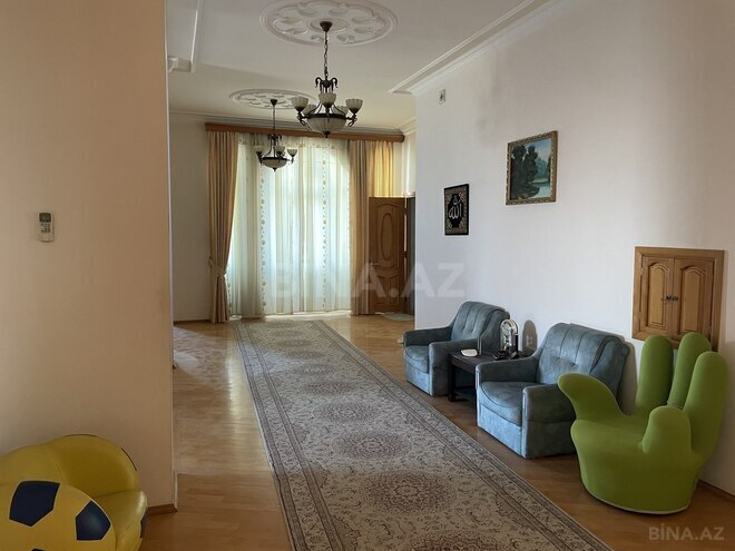 İcarəyə verilir  obyekt 1 200 m², Mehdiabad q., photo 16 from 32