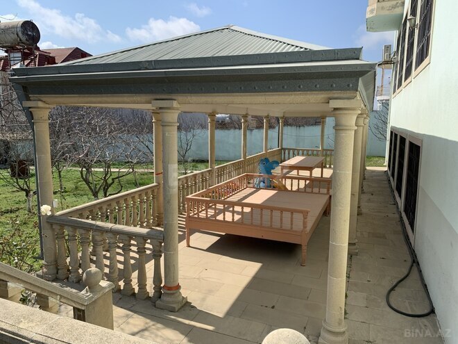 İcarəyə verilir  obyekt 1 200 m², Mehdiabad q., photo 29 from 32