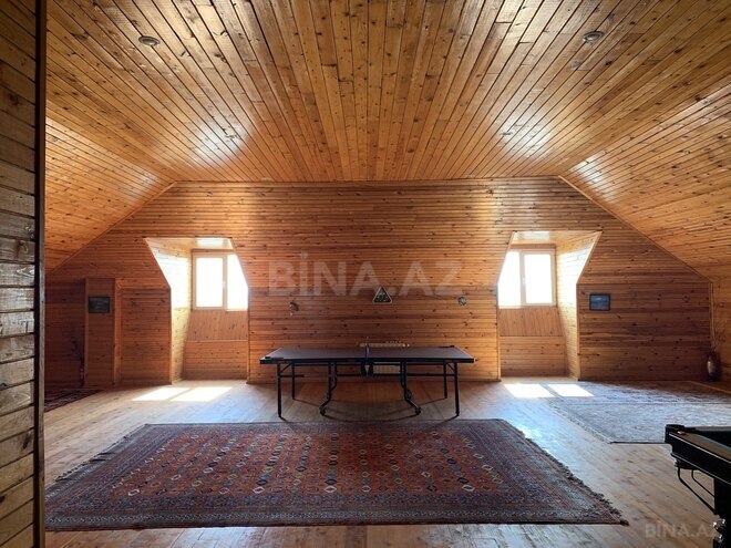 İcarəyə verilir  obyekt 1 200 m², Mehdiabad q., photo 25 from 32