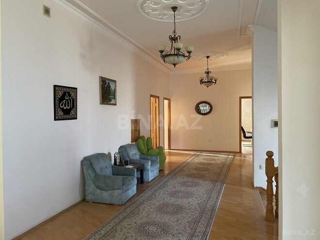 İcarəyə verilir  obyekt 1 200 m², Mehdiabad q., photo 15 from 32