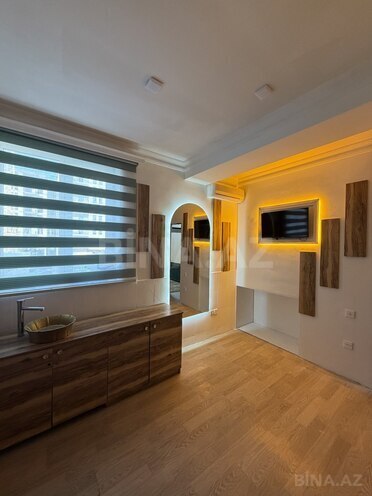 Сдаётся  объект 30 м², м. Шах Исмаил Хатаи, photo 3 from 5