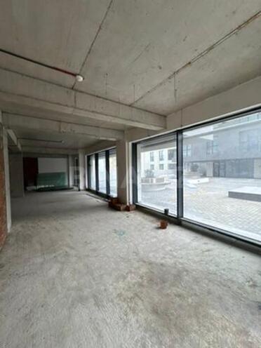 Satılır  obyekt 130 m², Səbail r., photo 4 from 16