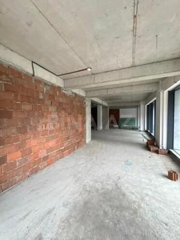 Satılır  obyekt 130 m², Səbail r., photo 5 from 16