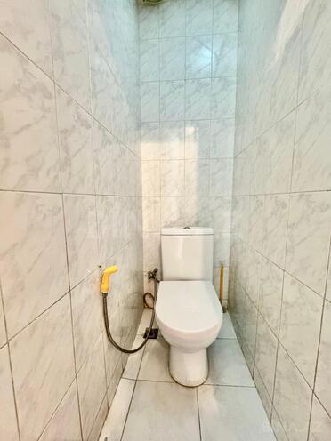 Продаётся 6-комн. вторичка 130 м², м. Сахил, photo 16 from 20