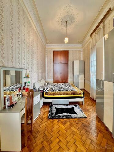 Продаётся 6-комн. вторичка 130 м², м. Сахил, photo 10 from 20