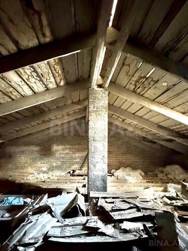 Продаётся 6-комн. вторичка 130 м², м. Сахил, photo 17 from 20