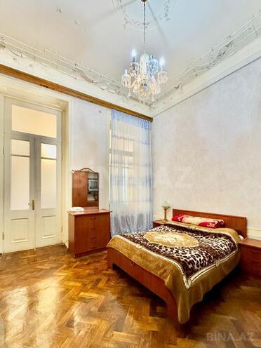 Продаётся 6-комн. вторичка 130 м², м. Сахил, photo 11 from 20