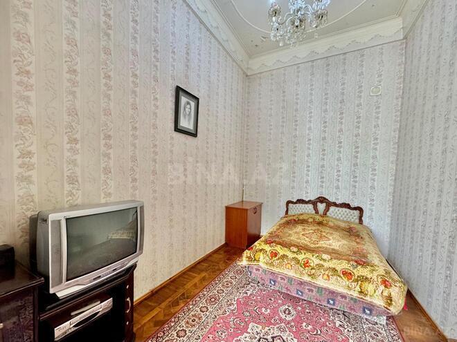 Продаётся 6-комн. вторичка 130 м², м. Сахил, photo 14 from 20