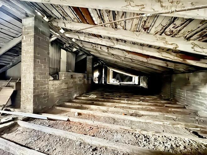 Продаётся 6-комн. вторичка 130 м², м. Сахил, photo 18 from 20