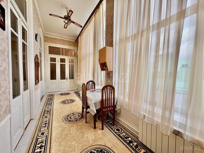 Продаётся 6-комн. вторичка 130 м², м. Сахил, photo 7 from 20