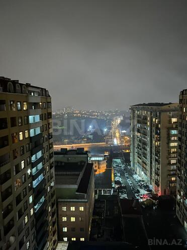 Продаётся 2-комн. новостройка 88 м², пос. Ахмедлы, photo 17 from 19