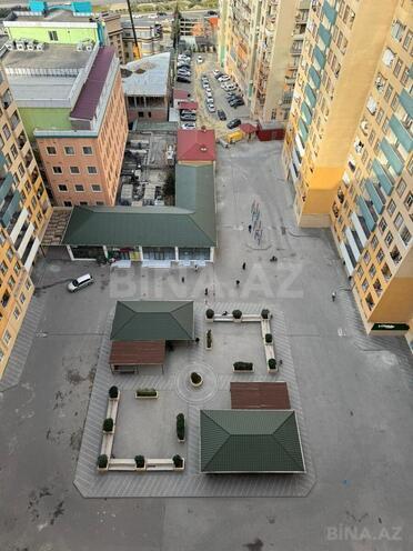 Продаётся 2-комн. новостройка 88 м², пос. Ахмедлы, photo 4 from 19