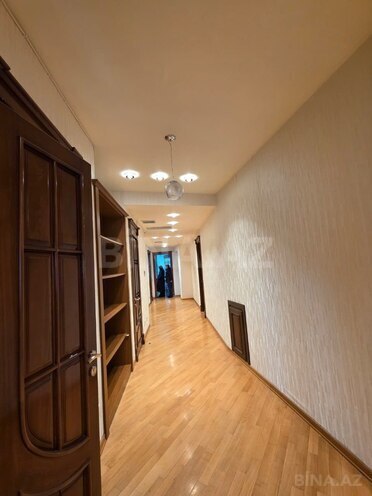 Продаётся 7-комн. новостройка 350 м², Наримановский  р., photo 24 from 32