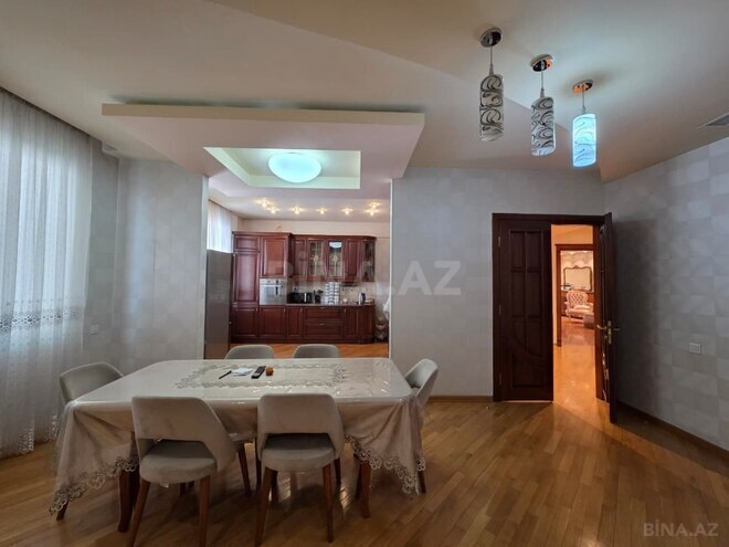 Продаётся 7-комн. новостройка 350 м², Наримановский  р., photo 19 from 32