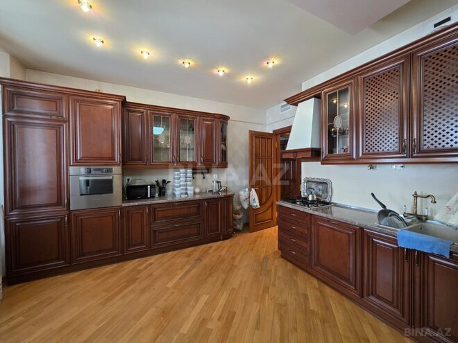 Продаётся 7-комн. новостройка 350 м², Наримановский  р., photo 14 from 32