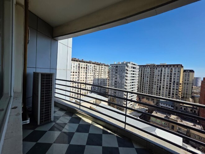 Продаётся 7-комн. новостройка 350 м², Наримановский  р., photo 27 from 32