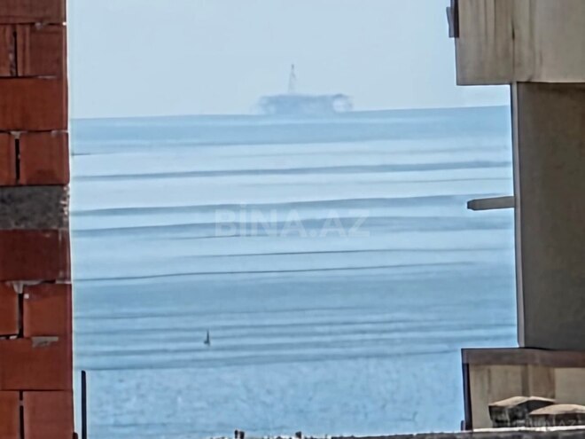 Продаётся 7-комн. новостройка 350 м², Наримановский  р., photo 31 from 32