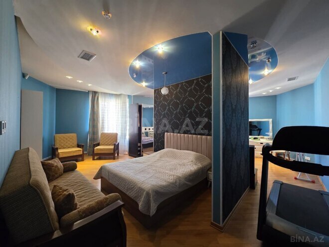 Продаётся 7-комн. новостройка 350 м², Наримановский  р., photo 12 from 32