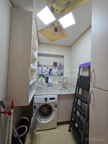 Продаётся 7-комн. новостройка 350 м², Наримановский  р., photo 22 from 32