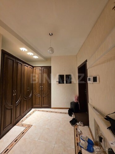 Продаётся 7-комн. новостройка 350 м², Наримановский  р., photo 23 from 32