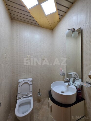 Продаётся 7-комн. новостройка 350 м², Наримановский  р., photo 26 from 32