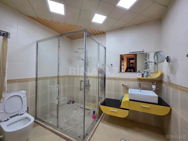 Продаётся 7-комн. новостройка 350 м², Наримановский  р., photo 17 from 32