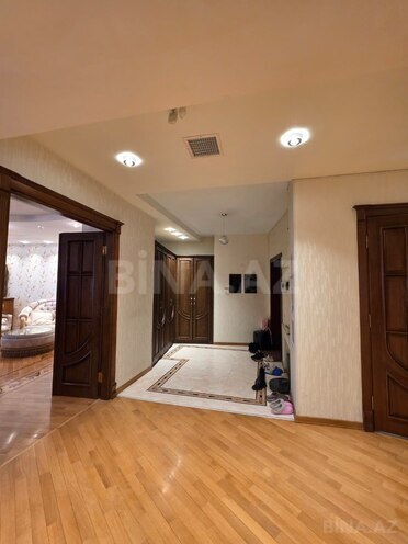 Продаётся 7-комн. новостройка 350 м², Наримановский  р., photo 25 from 32