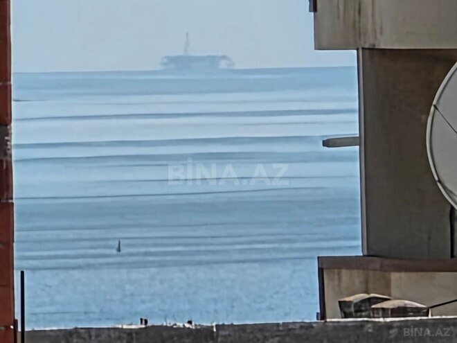 Продаётся 7-комн. новостройка 350 м², Наримановский  р., photo 29 from 32