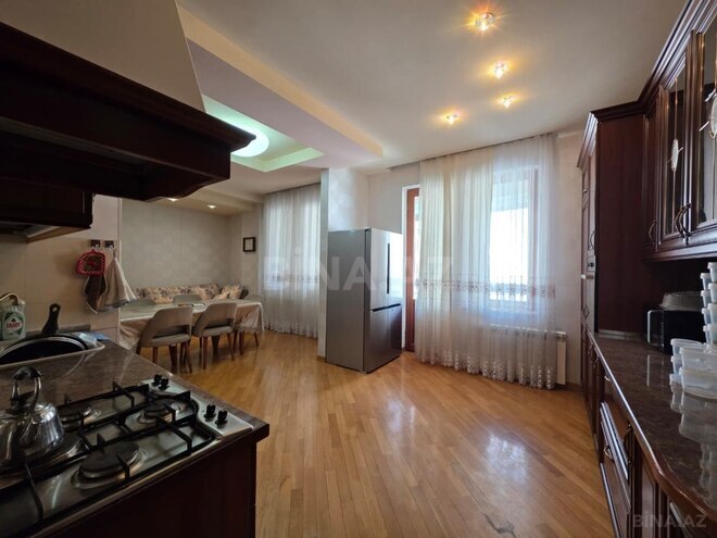 Продаётся 7-комн. новостройка 350 м², Наримановский  р., photo 16 from 32