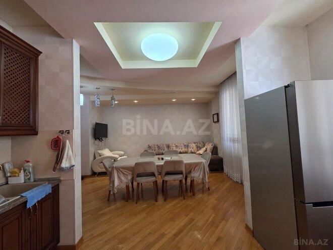 Продаётся 7-комн. новостройка 350 м², Наримановский  р., photo 21 from 32