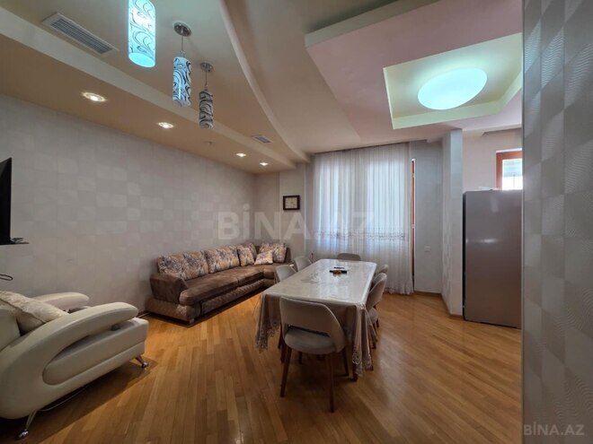 Продаётся 7-комн. новостройка 350 м², Наримановский  р., photo 9 from 32