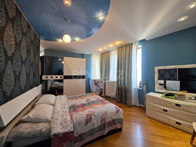 Продаётся 7-комн. новостройка 350 м², Наримановский  р., photo 11 from 32