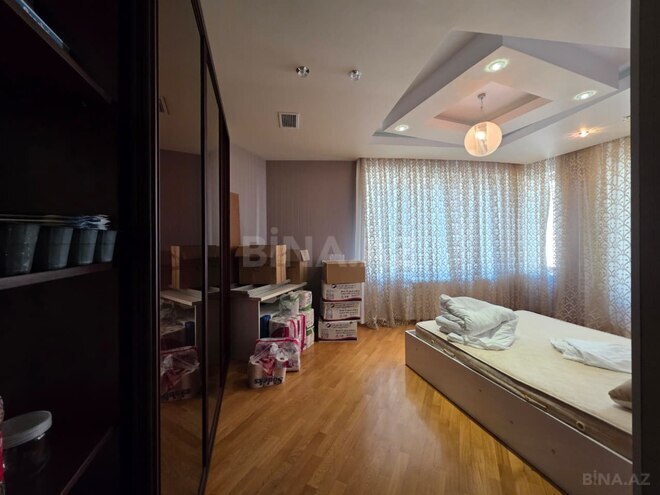 Продаётся 7-комн. новостройка 350 м², Наримановский  р., photo 15 from 32