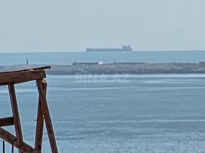 Продаётся 7-комн. новостройка 350 м², Наримановский  р., photo 30 from 32