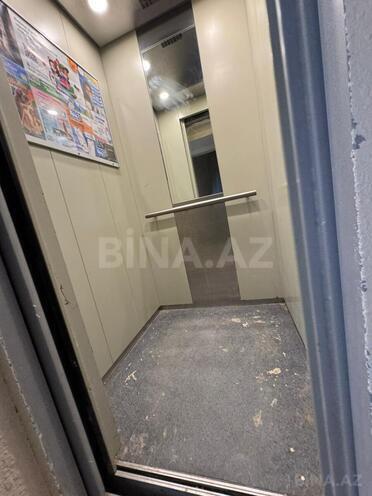 Сдаётся 3-комн. вторичка 85 м², м. Халглар Достлугу, photo 14 from 16