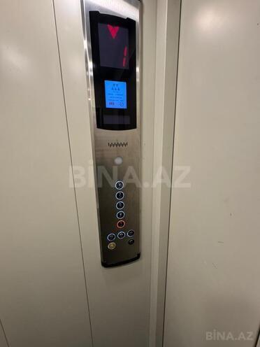 Сдаётся 3-комн. вторичка 85 м², м. Халглар Достлугу, photo 15 from 16