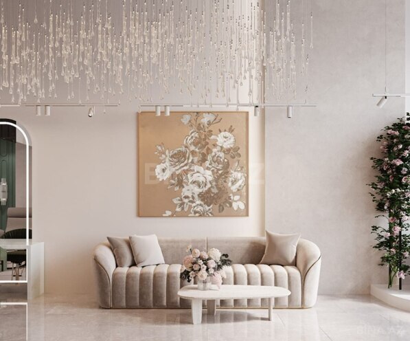 Satılır  obyekt 90 m², Qara Qarayev m., photo 8 from 15