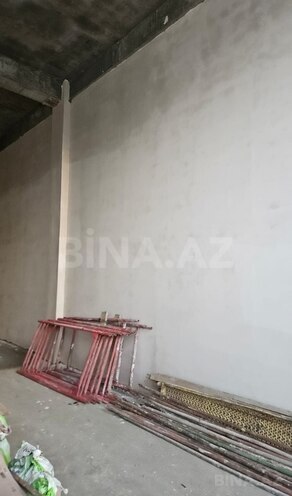 Satılır  obyekt 90 m², Qara Qarayev m., photo 12 from 15