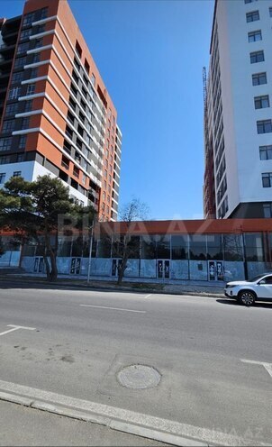 Satılır  obyekt 90 m², Qara Qarayev m., photo 7 from 15