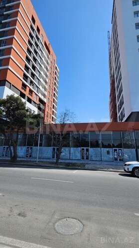 Satılır  obyekt 90 m², Qara Qarayev m., photo 3 from 15