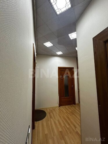 Продаётся 3-комн. вторичка 65 м², пос. Ени Гюнешли, photo 13 from 20