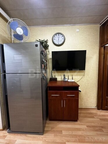 Продаётся 3-комн. вторичка 65 м², пос. Ени Гюнешли, photo 9 from 20