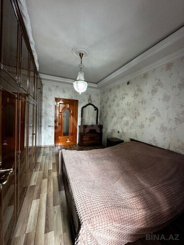 Продаётся 3-комн. вторичка 65 м², пос. Ени Гюнешли, photo 8 from 20