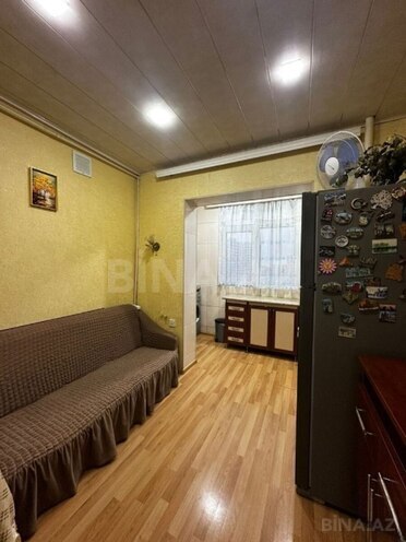Продаётся 3-комн. вторичка 65 м², пос. Ени Гюнешли, photo 4 from 20