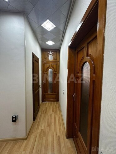 Продаётся 3-комн. вторичка 65 м², пос. Ени Гюнешли, photo 12 from 20