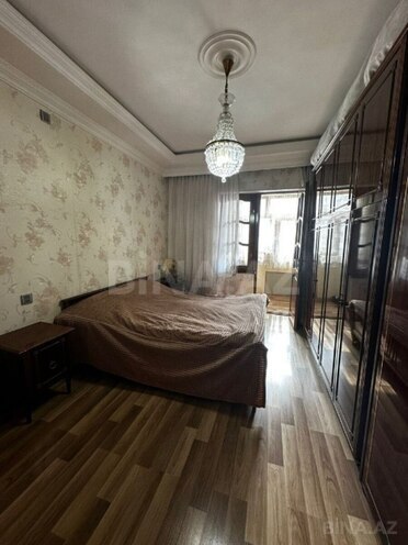 Продаётся 3-комн. вторичка 65 м², пос. Ени Гюнешли, photo 7 from 20