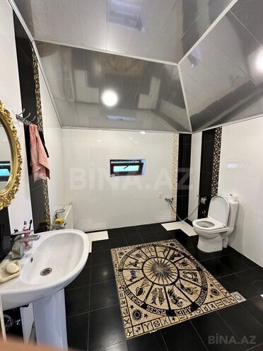 Satılır 5 otaqlı həyət evi/bağ evi 280 m², photo 18 from 22