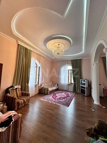 Satılır 5 otaqlı həyət evi/bağ evi 280 m², photo 14 from 22