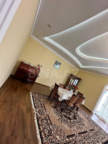 Satılır 5 otaqlı həyət evi/bağ evi 280 m², photo 16 from 22