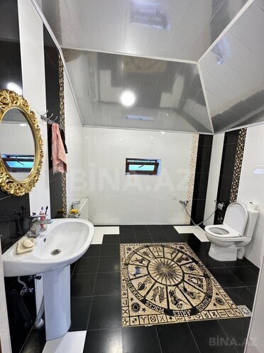 Satılır 5 otaqlı həyət evi/bağ evi 280 m², photo 17 from 22